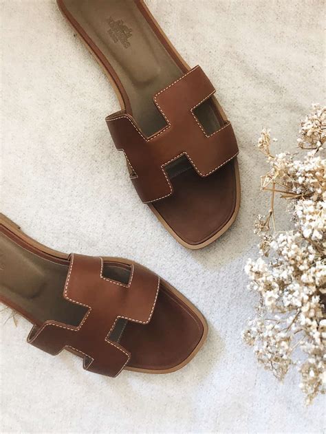 hermes sandals dupe dhgate|hermes knockoff sandals.